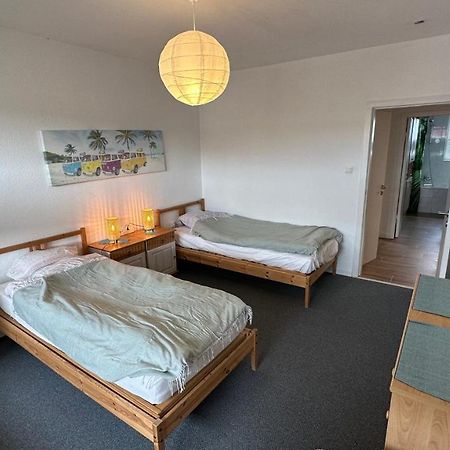 Kanalparadies Kiel Luaran gambar