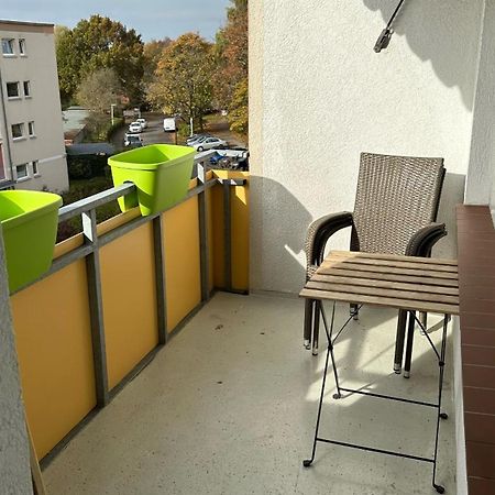 Kanalparadies Kiel Luaran gambar