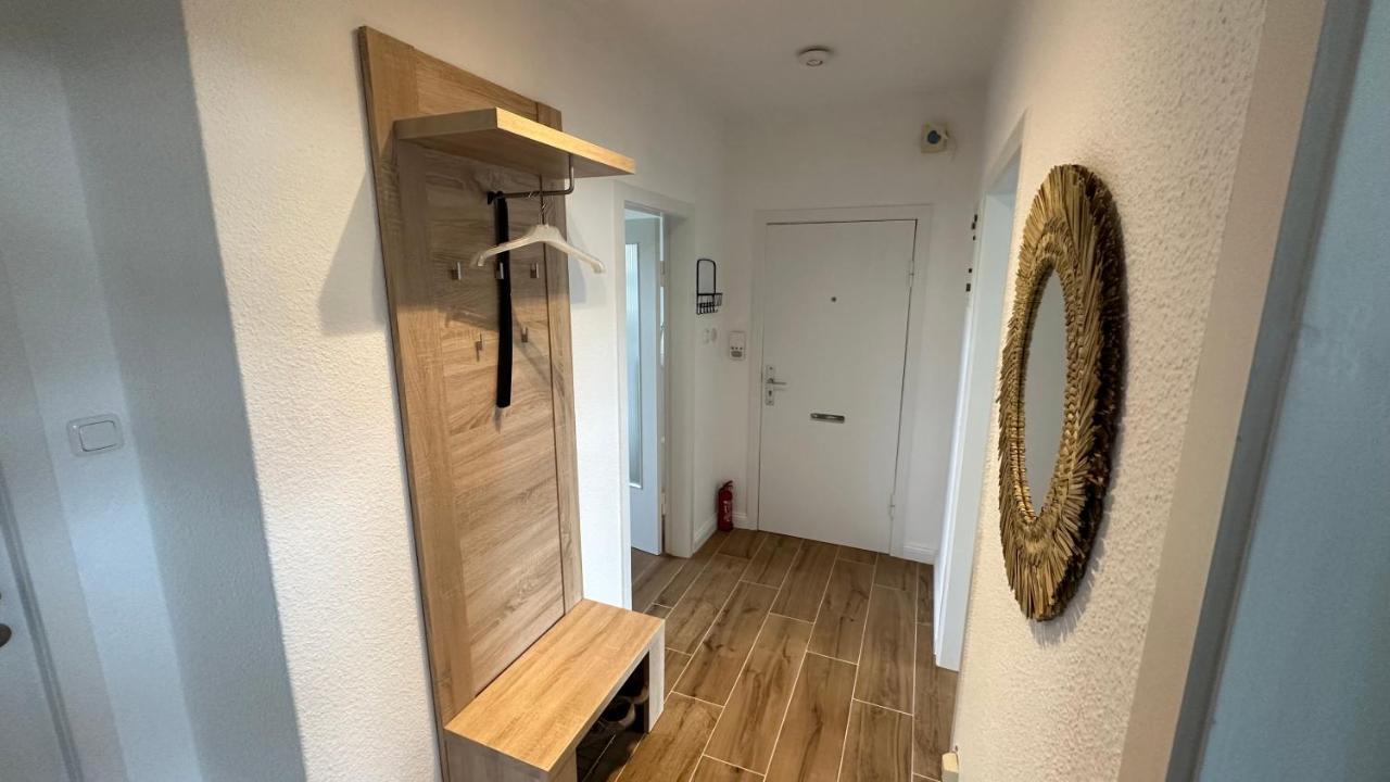 Kanalparadies Kiel Luaran gambar