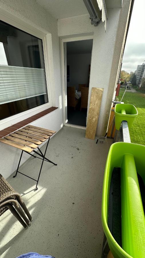 Kanalparadies Kiel Luaran gambar