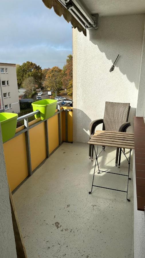 Kanalparadies Kiel Luaran gambar